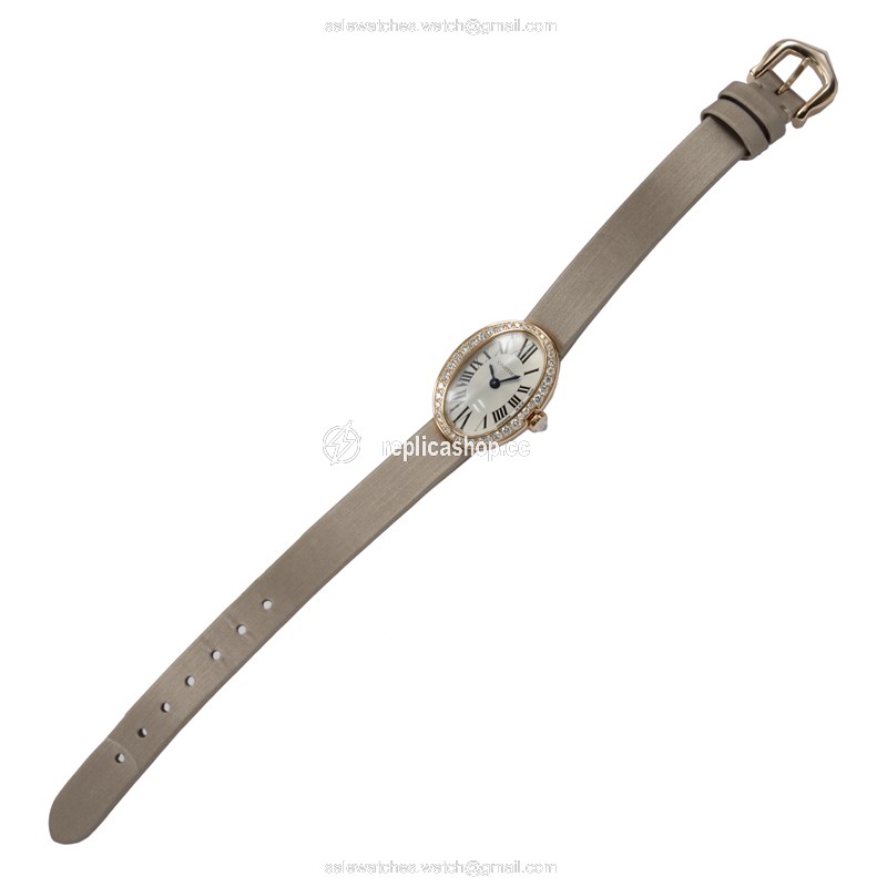 WaterMark (1)