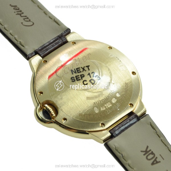 WaterMark (1)