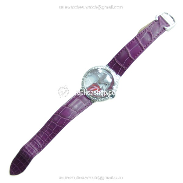 WaterMark (1)
