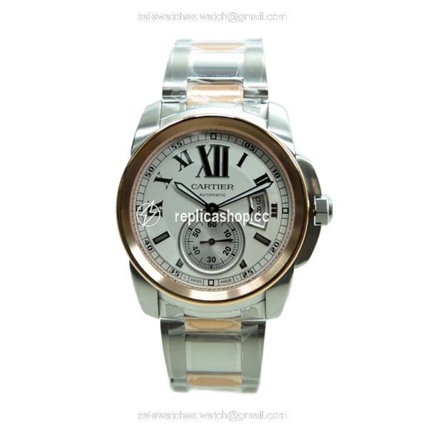 WaterMark (1)