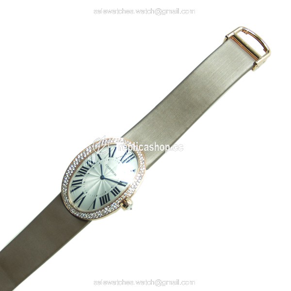 WaterMark (1)