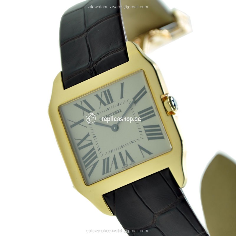 WaterMark (1)