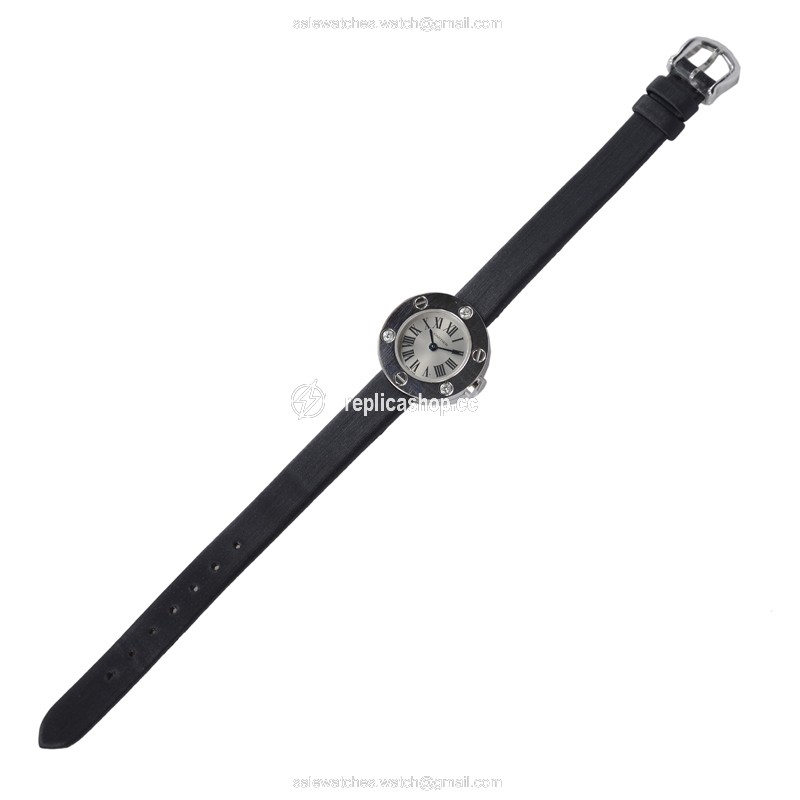 WaterMark (1)