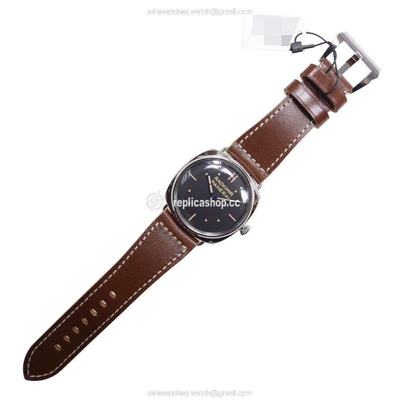 WaterMark (1)
