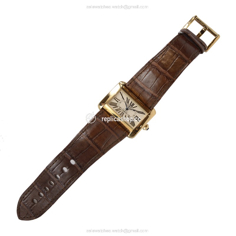 WaterMark (1)