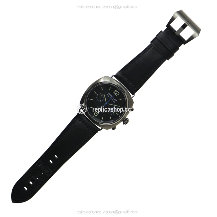 WaterMark (1)