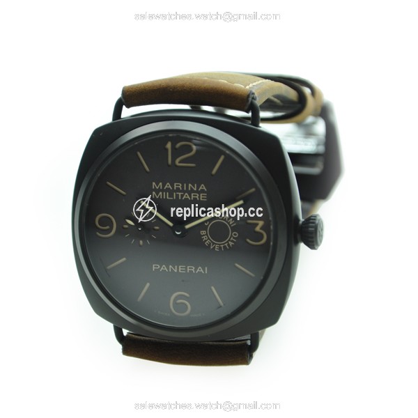 WaterMark (1)