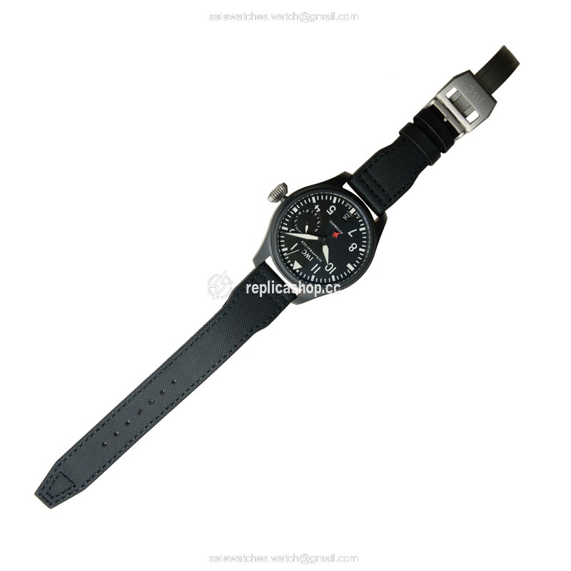WaterMark (1)