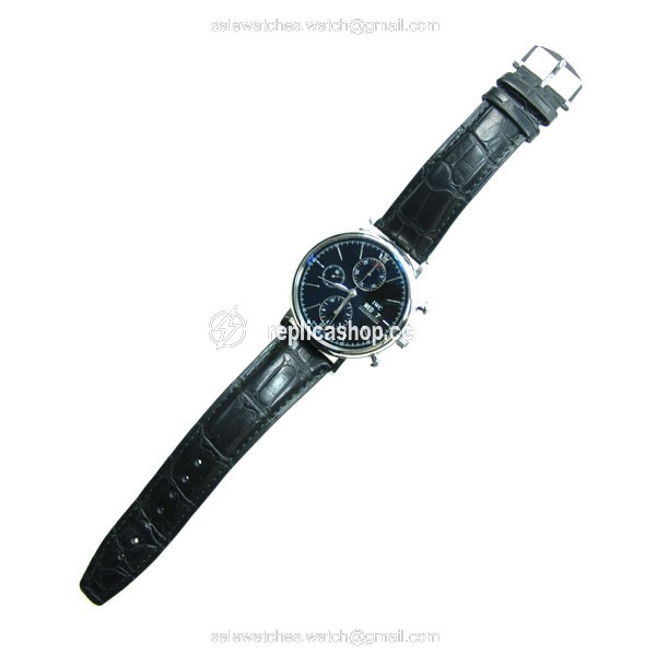 WaterMark (1)