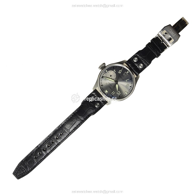 WaterMark (1)