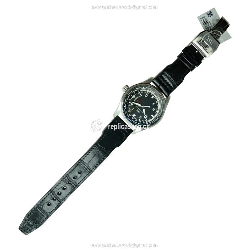 WaterMark (1)