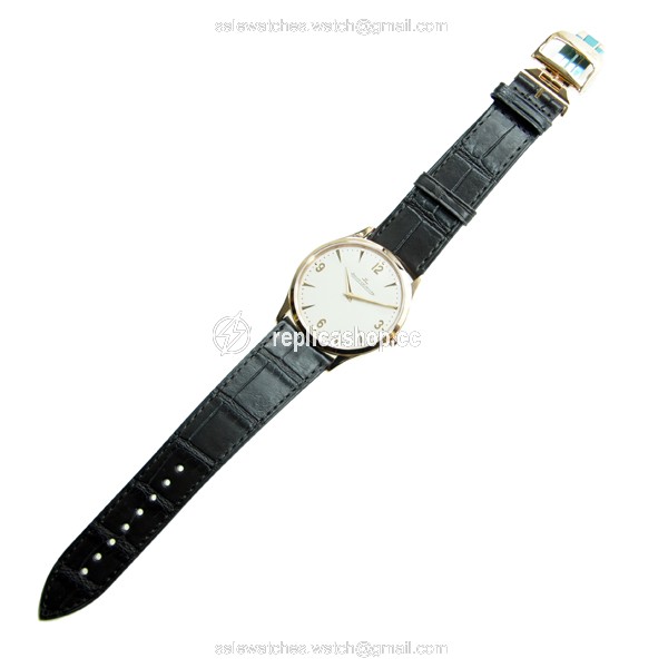 WaterMark (1)