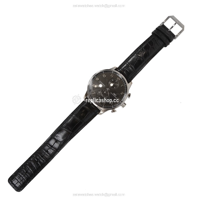 WaterMark (1)
