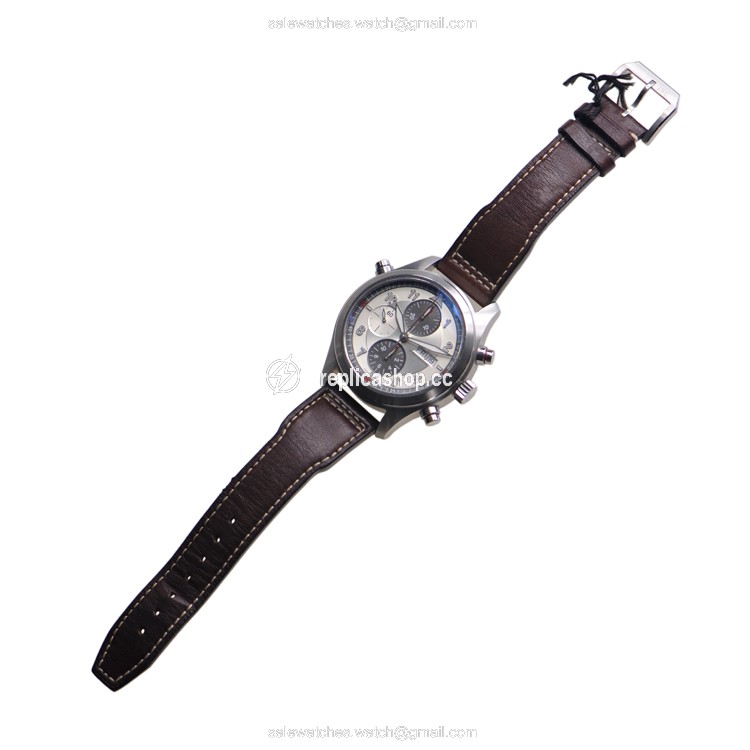 WaterMark (1)