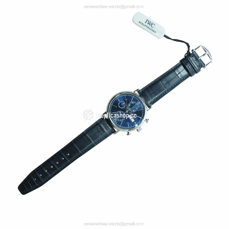 WaterMark (1)