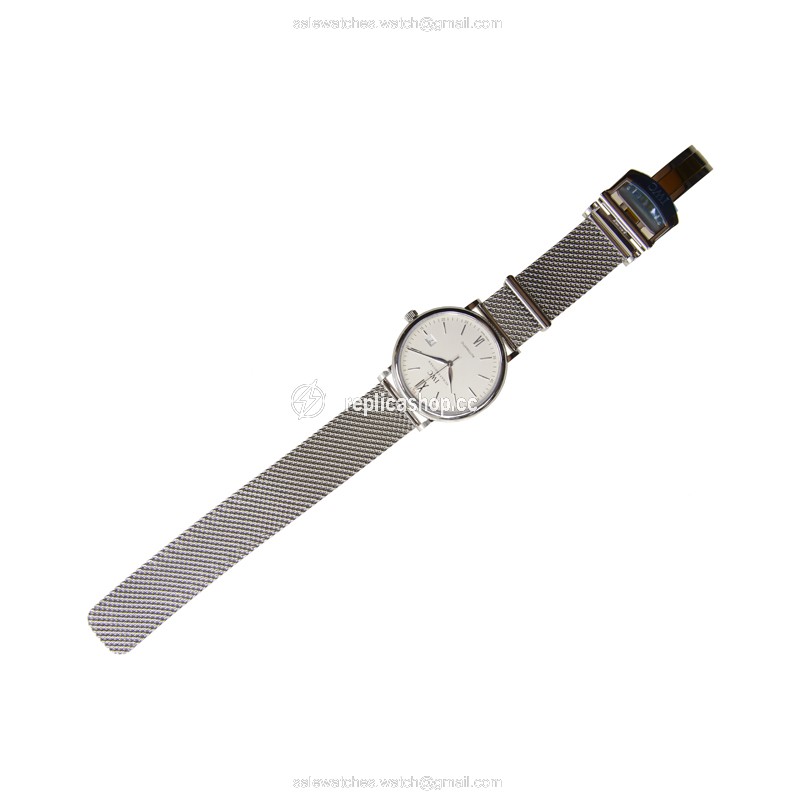 WaterMark (1)