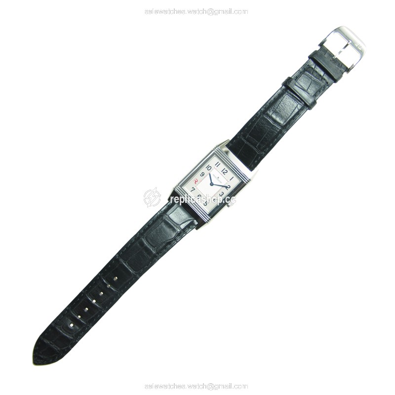 WaterMark (1)