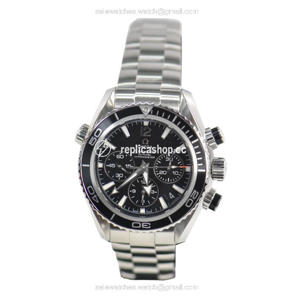 WaterMark (1)