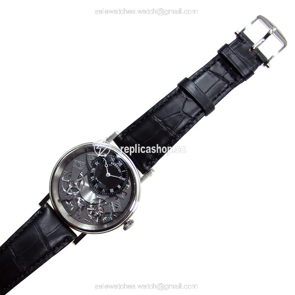 WaterMark (1)