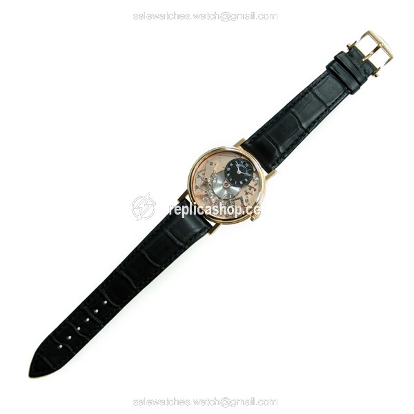 WaterMark (1)