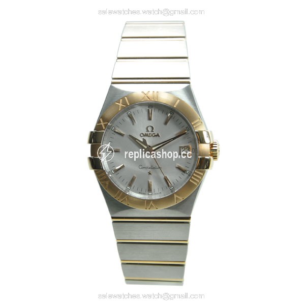 WaterMark (1)