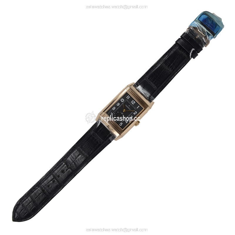 WaterMark (1)
