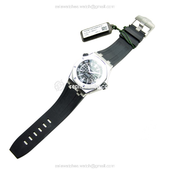 WaterMark (1)