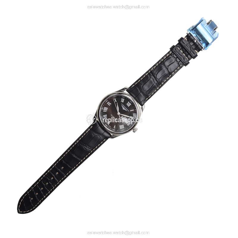 WaterMark (1)