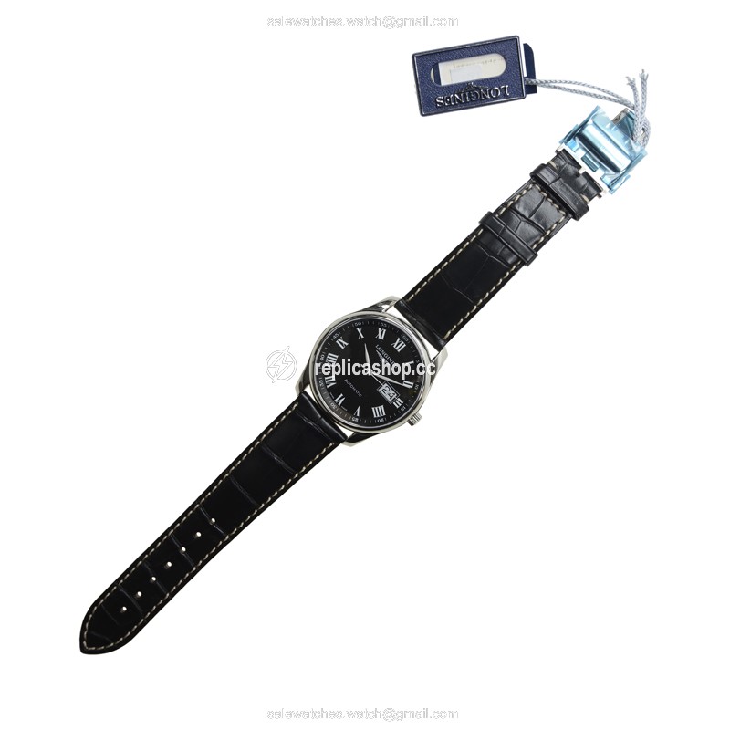 WaterMark (1)