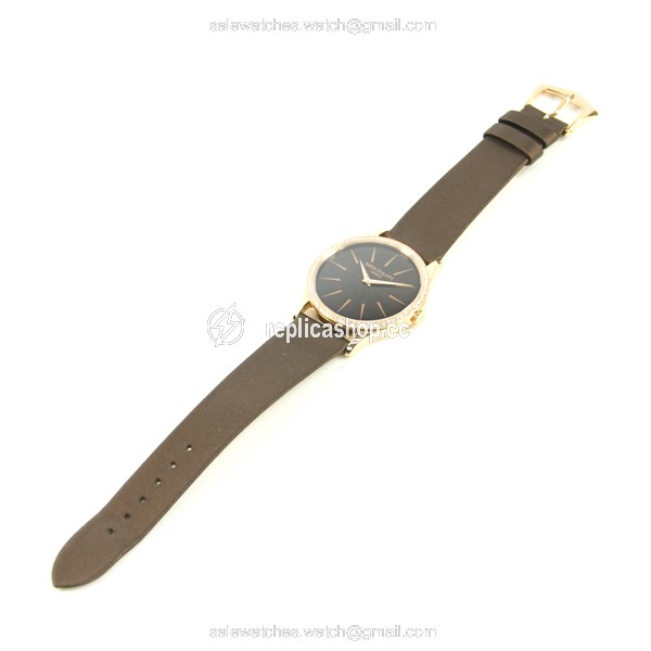 WaterMark (1)