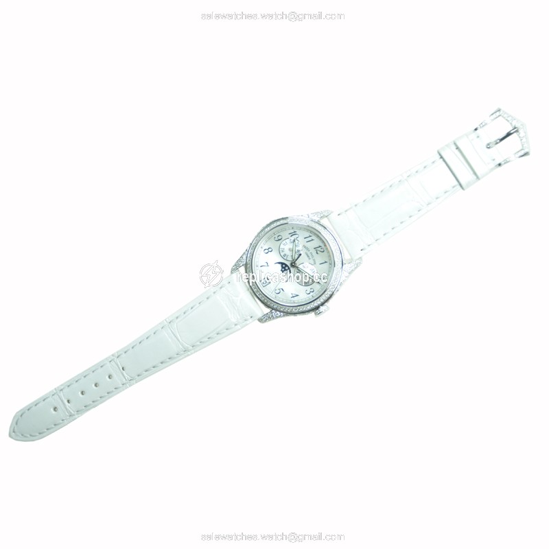 WaterMark (1)