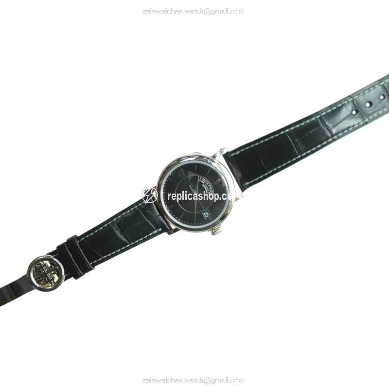 WaterMark (1)