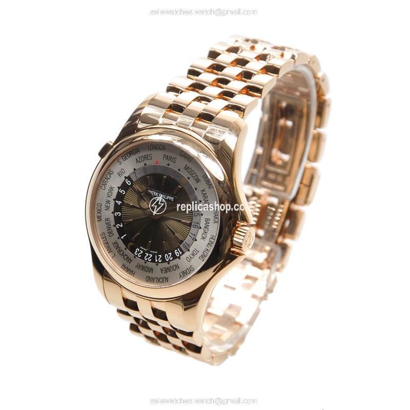 WaterMark (1)
