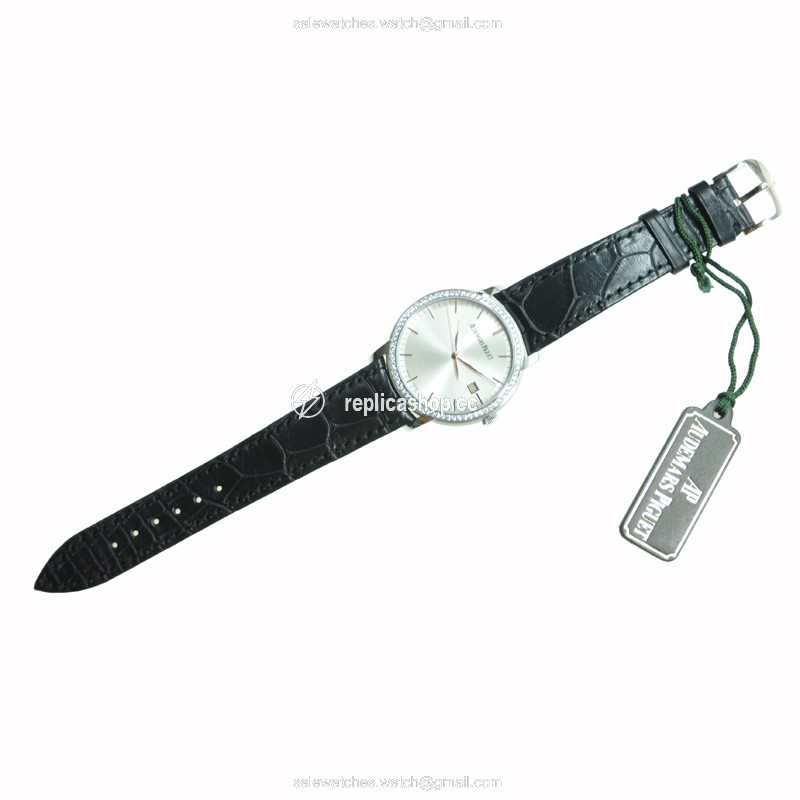 WaterMark (1)