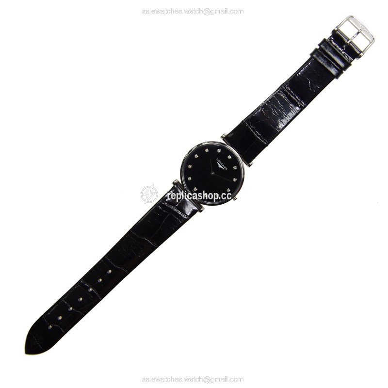 WaterMark (1)