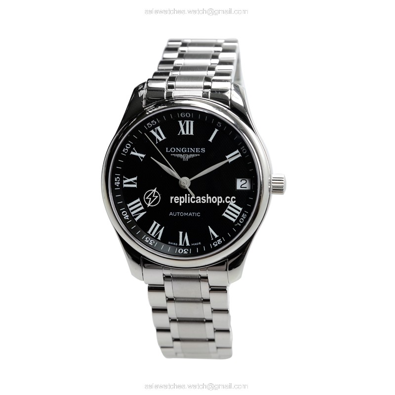 WaterMark (1)