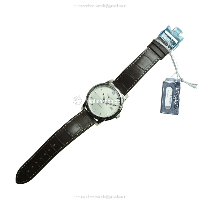 WaterMark (1)