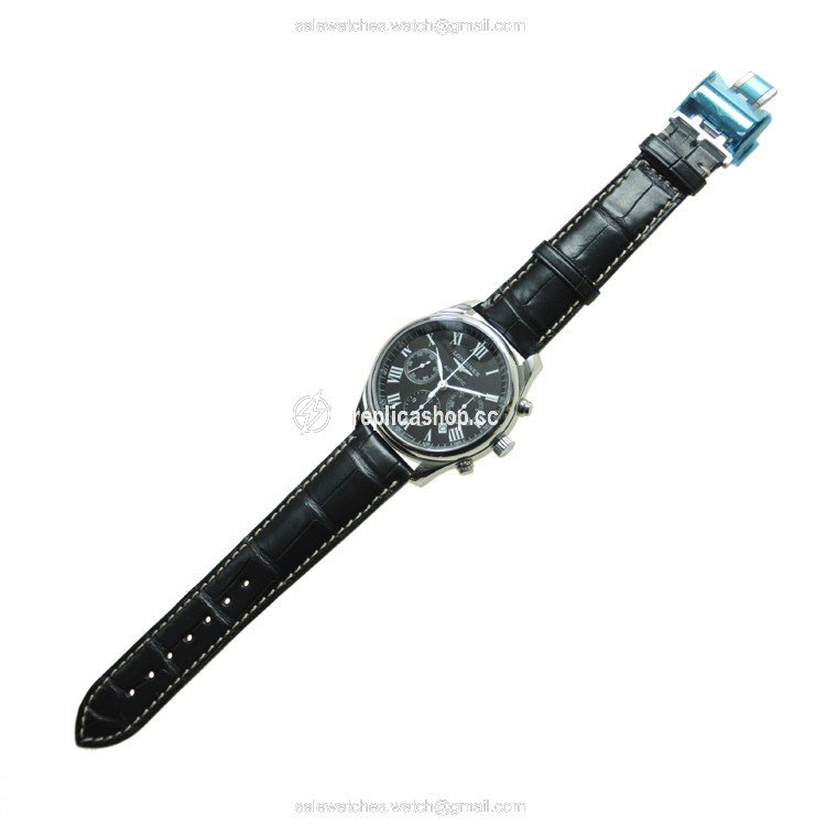 WaterMark (1)