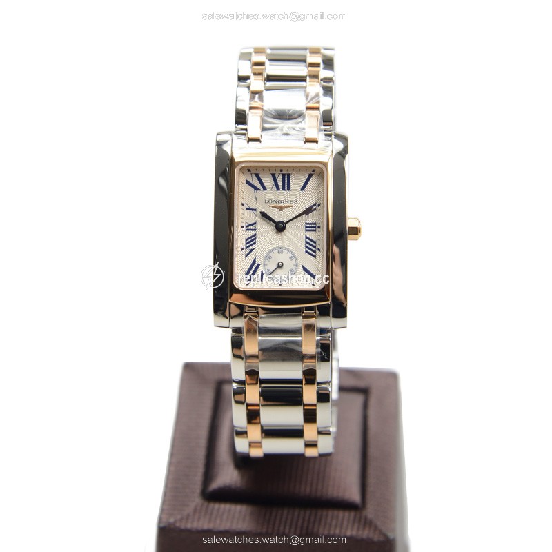 WaterMark (1)