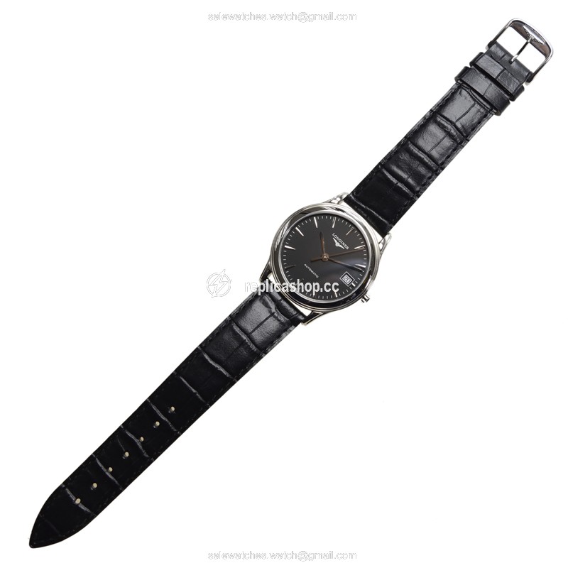 WaterMark (1)