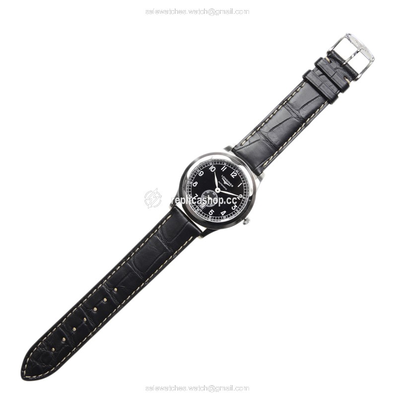 WaterMark (1)