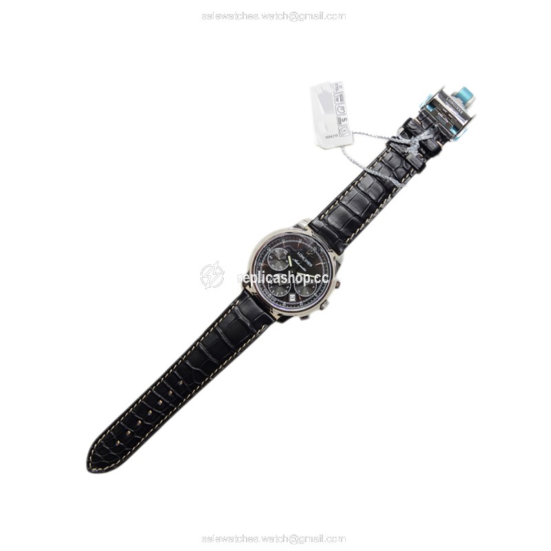 WaterMark (1)