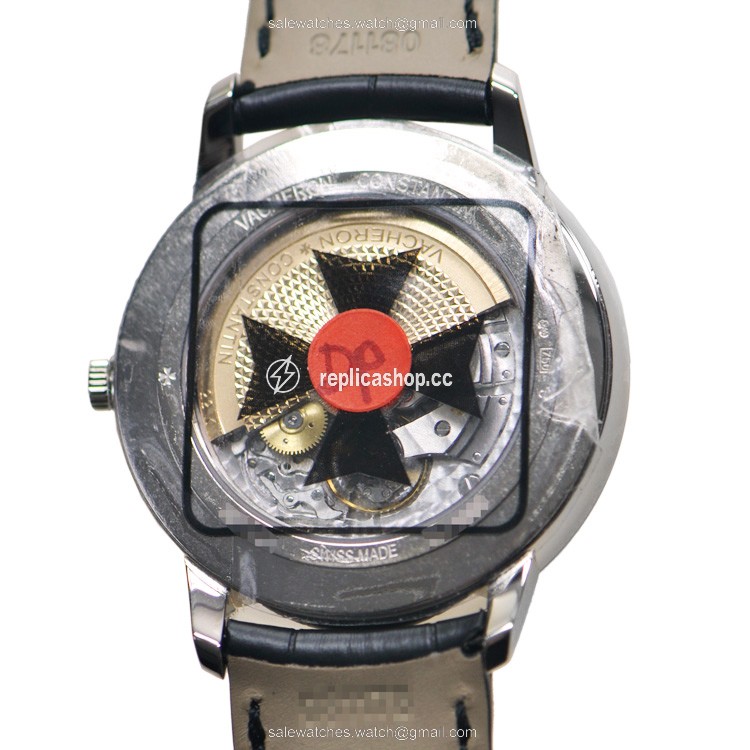WaterMark (1)