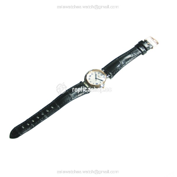 WaterMark (1)