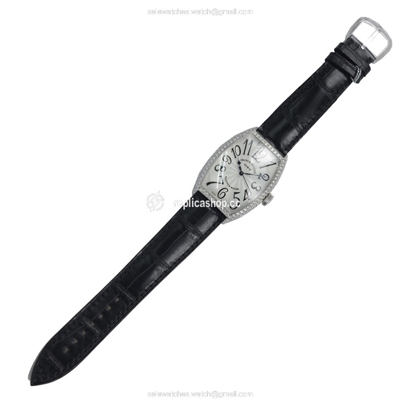 WaterMark (1)