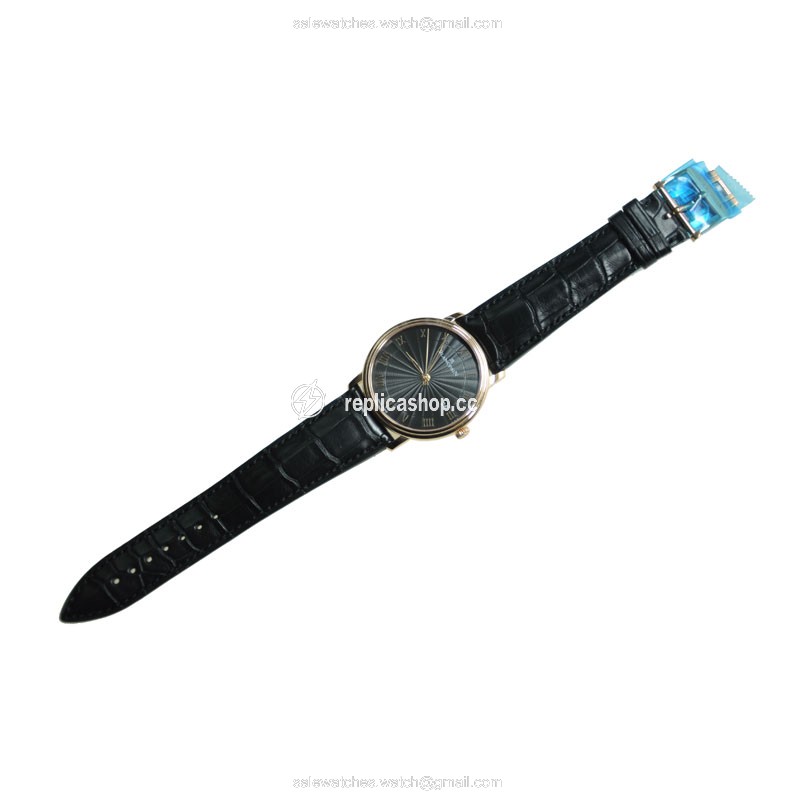 WaterMark (1)