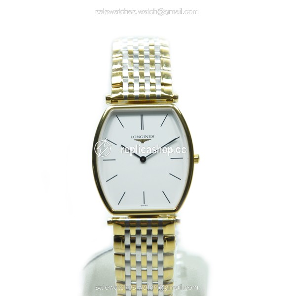 WaterMark (1)