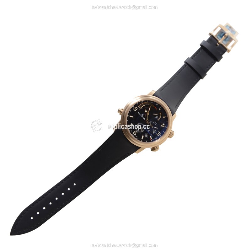 WaterMark (1)