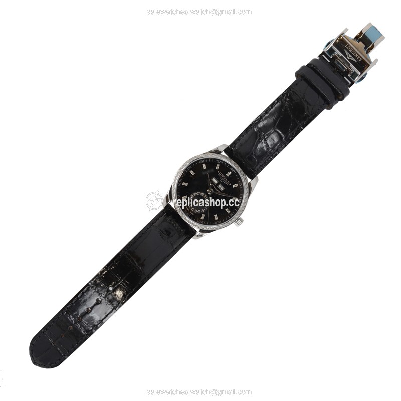 WaterMark (1)