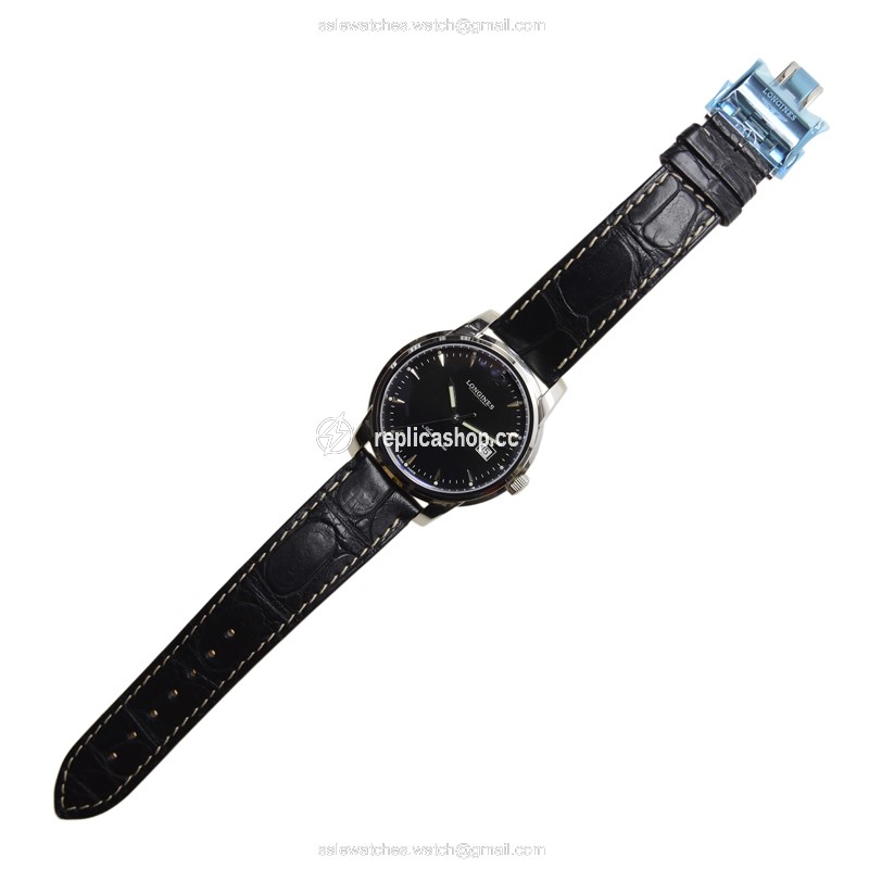 WaterMark (1)